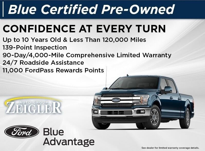 ford escape 2023 1FMCU9NA2PUB32070 image ford escape 2023 1FMCU9NA2PUB32070 image