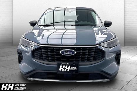 ford escape 2023 1FMCU9GN3PUA37405 image ford escape 2023 1FMCU9GN3PUA37405 image