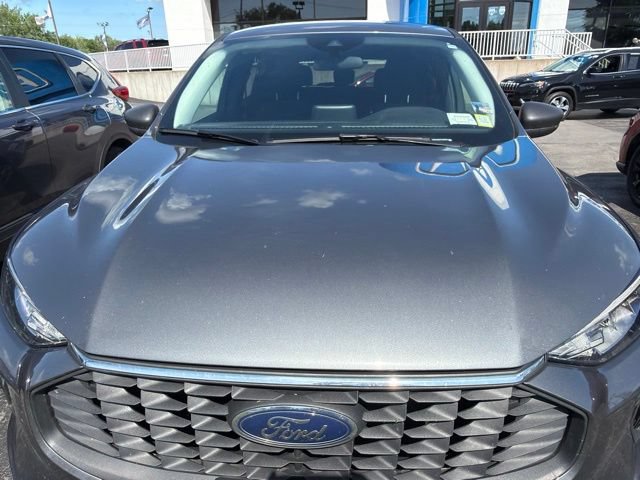 ford escape 2023 1FMCU9GN7PUA02253 image ford escape 2023 1FMCU9GN7PUA02253 image
