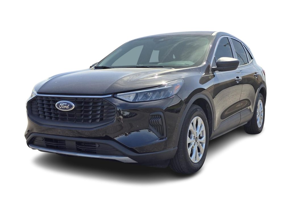 ford escape 2023 1FMCU0GN9PUA88953 image ford escape 2023 1FMCU0GN9PUA88953 image