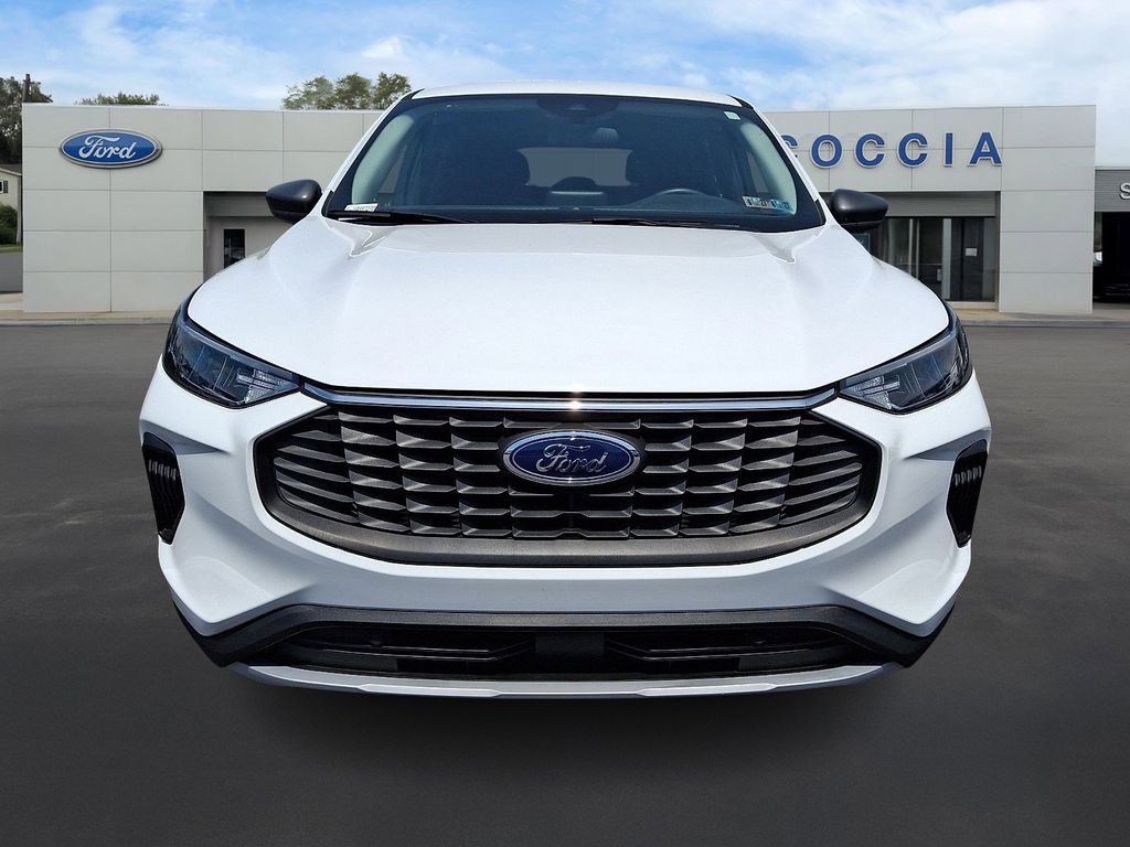 ford escape 2023 1FMCU9GN5PUA99727 image ford escape 2023 1FMCU9GN5PUA99727 image