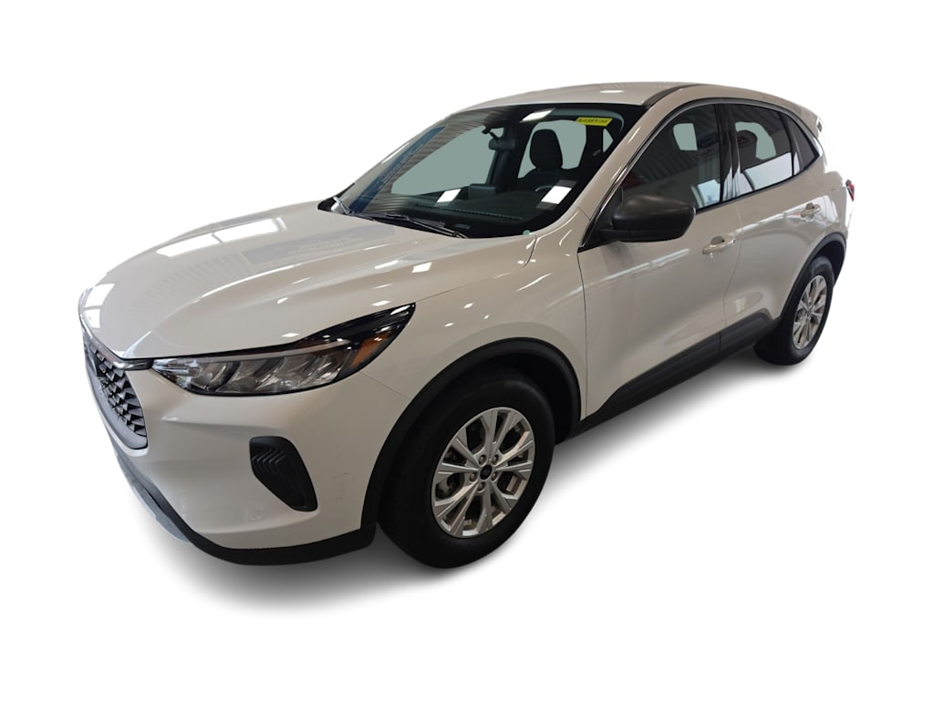 ford escape 2023 1FMCU9GN8PUA88317 image ford escape 2023 1FMCU9GN8PUA88317 image