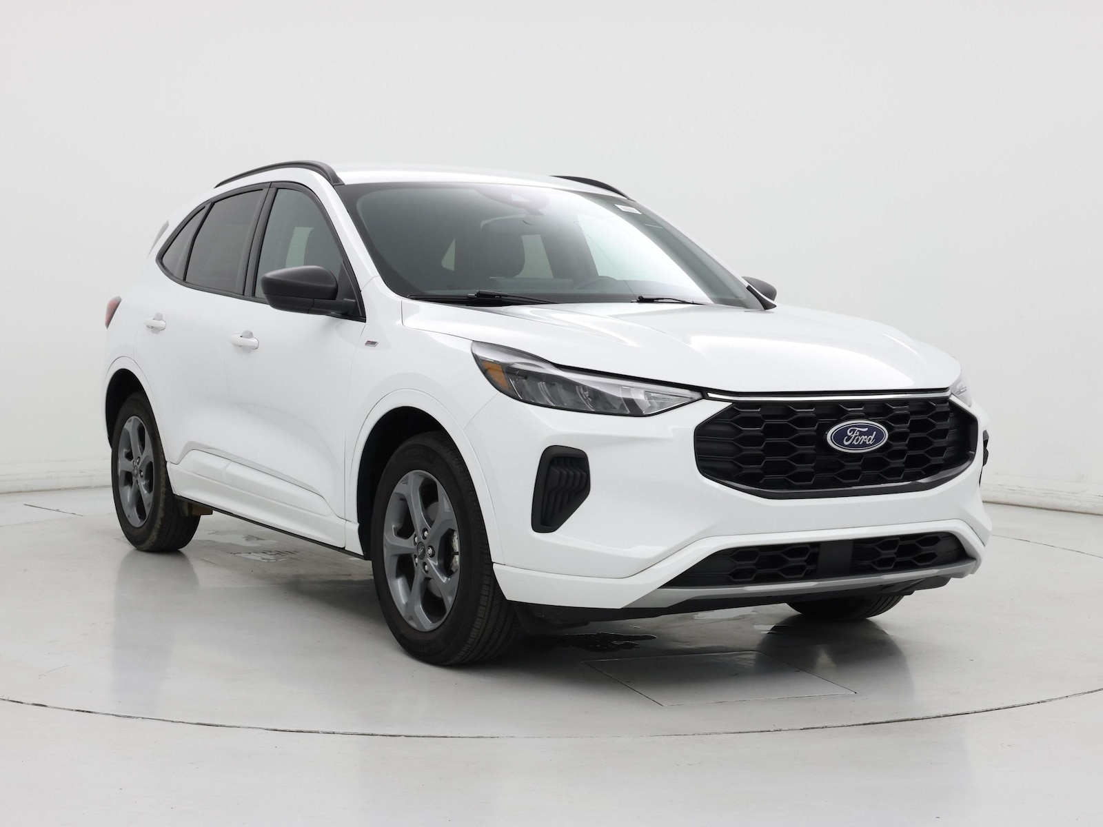 ford escape 2023 1FMCU9MNXPUB28031 image ford escape 2023 1FMCU9MNXPUB28031 image