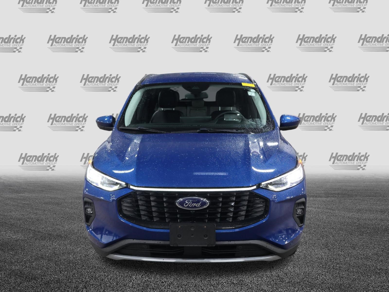 ford escape 2023 1FMCU0E15PUA67517 image ford escape 2023 1FMCU0E15PUA67517 image