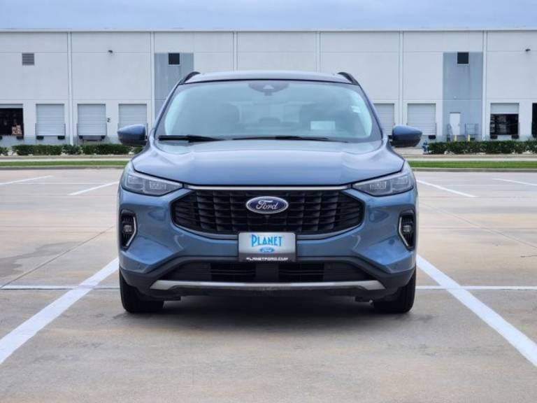 ford escape 2023 1FMCU0JZ0PUA29639 image ford escape 2023 1FMCU0JZ0PUA29639 image