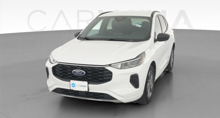 ford escape 2023 1FMCU0MZ8PUB29208 image ford escape 2023 1FMCU0MZ8PUB29208 image