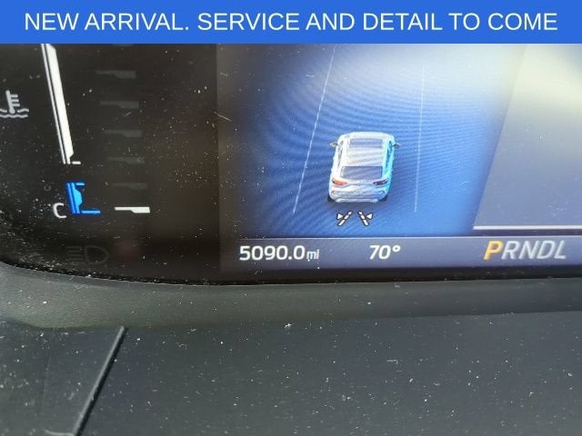 ford escape 2023 1FMCU9GN6PUB23629 image ford escape 2023 1FMCU9GN6PUB23629 image