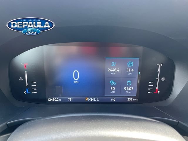 ford escape 2023 1FMCU9GN8PUB19940 image ford escape 2023 1FMCU9GN8PUB19940 image