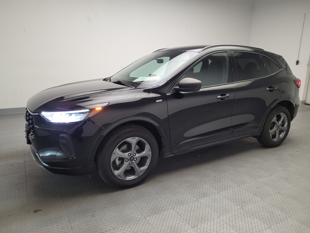 ford escape 2023 1FMCU9MN8PUA33760 image ford escape 2023 1FMCU9MN8PUA33760 image