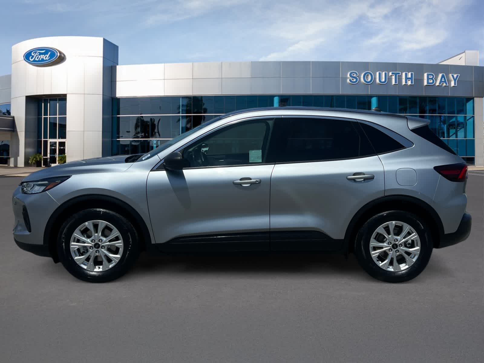 ford escape 2023 1FMCU0GN8PUA14987 image ford escape 2023 1FMCU0GN8PUA14987 image