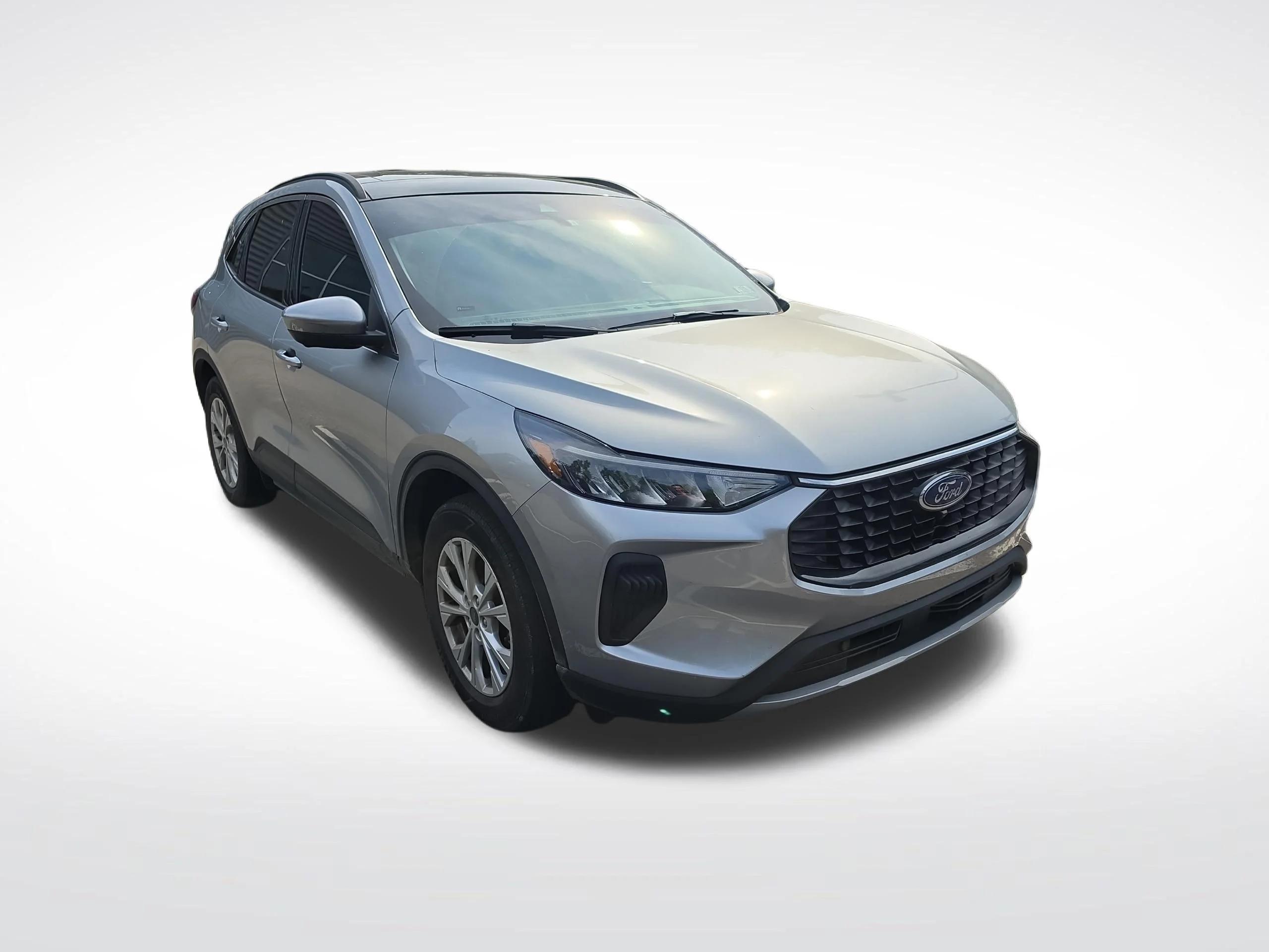 ford escape 2023 1FMCU9GN4PUB27159 image ford escape 2023 1FMCU9GN4PUB27159 image