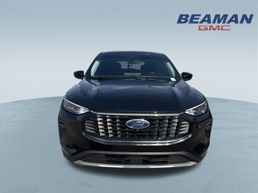 ford escape 2023 1FMCU0GN3PUB13720 image ford escape 2023 1FMCU0GN3PUB13720 image