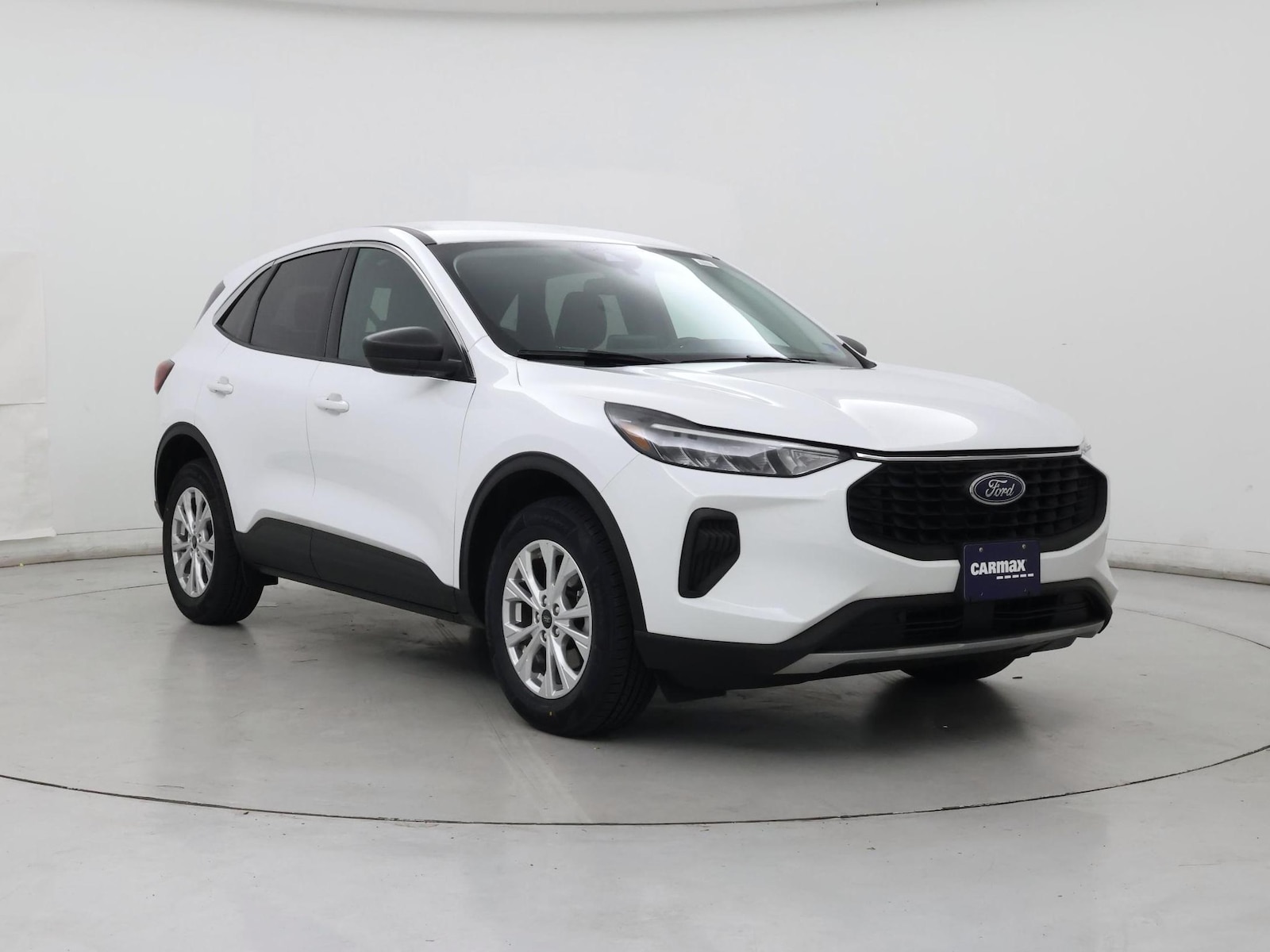 ford escape 2023 1FMCU9GN6PUB03008 image ford escape 2023 1FMCU9GN6PUB03008 image