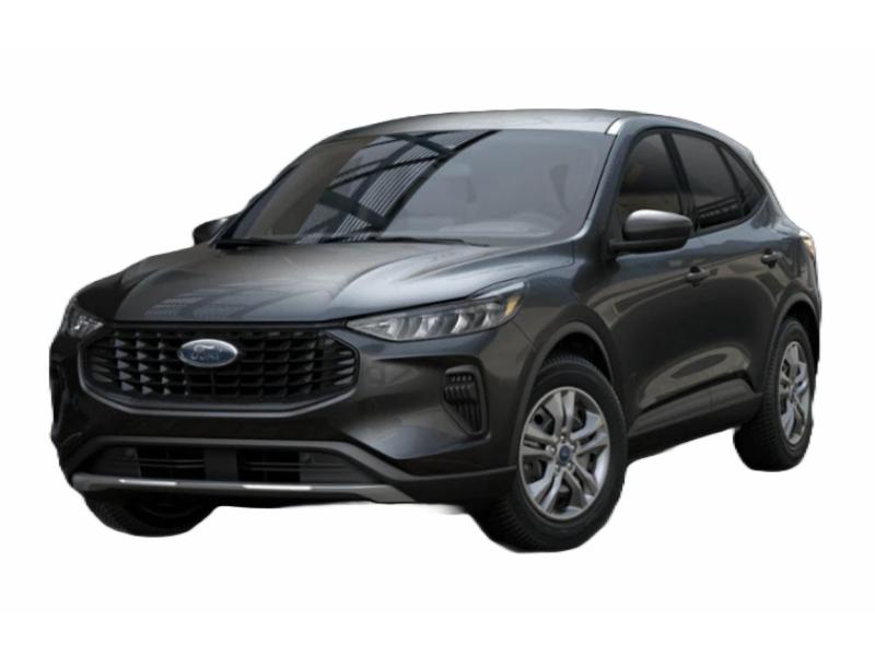 ford escape 2023 1FMCU9FN6PUA61151 image ford escape 2023 1FMCU9FN6PUA61151 image