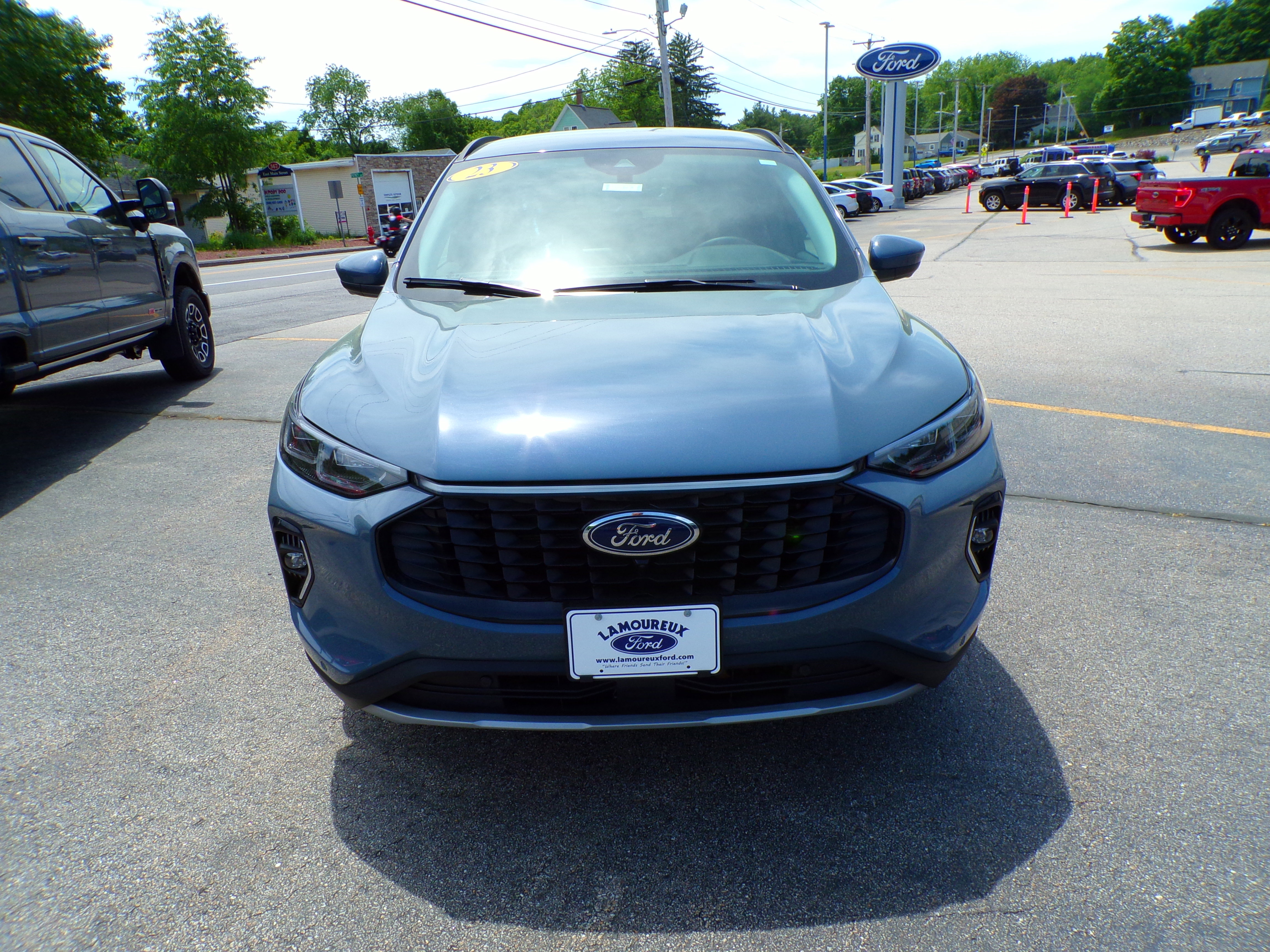 ford escape 2023 1FMCU9JZ1PUA23191 image ford escape 2023 1FMCU9JZ1PUA23191 image