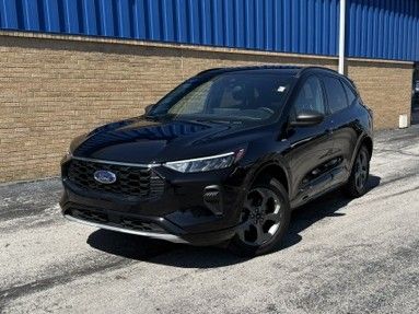 ford escape 2023 1FMCU9MN3PUA61613 image ford escape 2023 1FMCU9MN3PUA61613 image