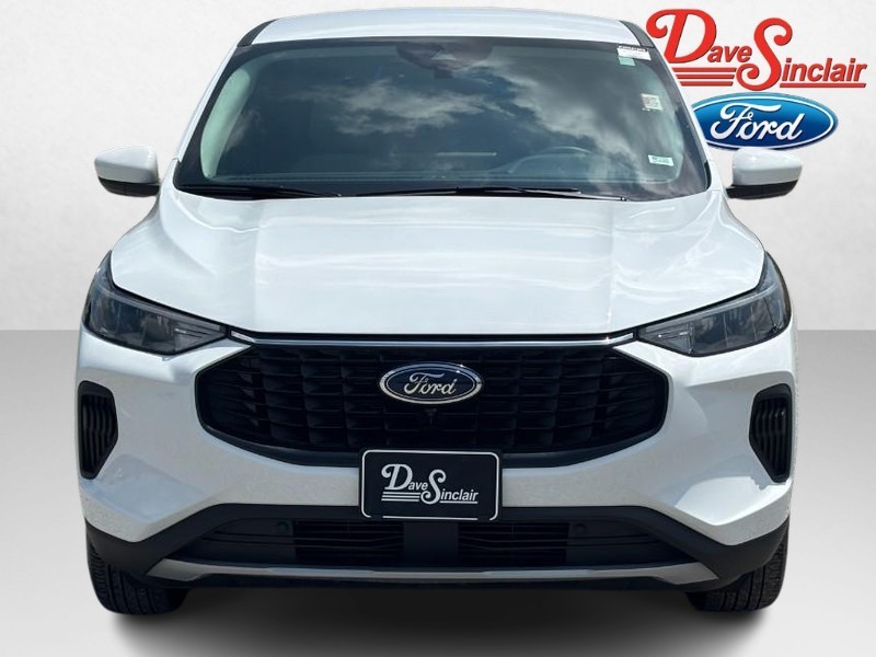 ford escape 2023 1FMCU9GN3PUA83588 image ford escape 2023 1FMCU9GN3PUA83588 image