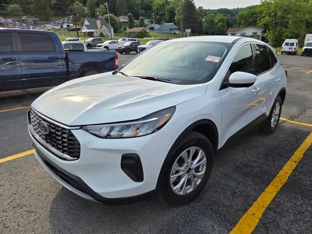 ford escape 2023 1FMCU9GN3PUA20426 image ford escape 2023 1FMCU9GN3PUA20426 image