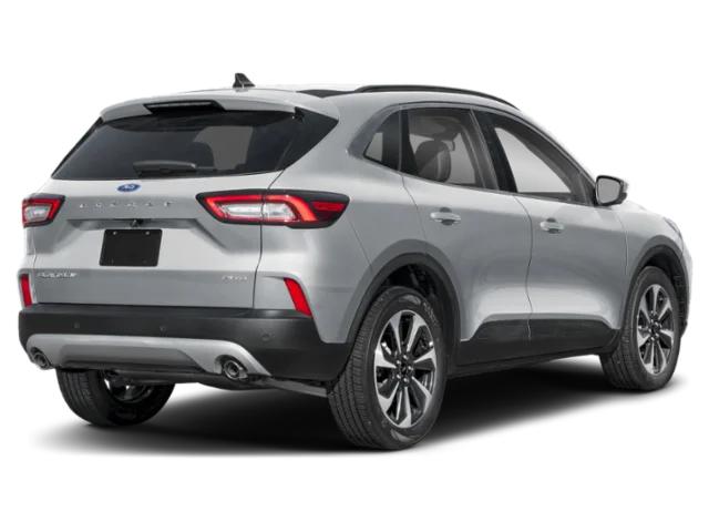 ford escape 2023 1FMCU9JA5PUB15303 image ford escape 2023 1FMCU9JA5PUB15303 image