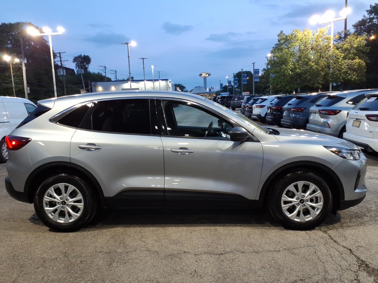 ford escape 2023 1FMCU0GN7PUB17804 image ford escape 2023 1FMCU0GN7PUB17804 image