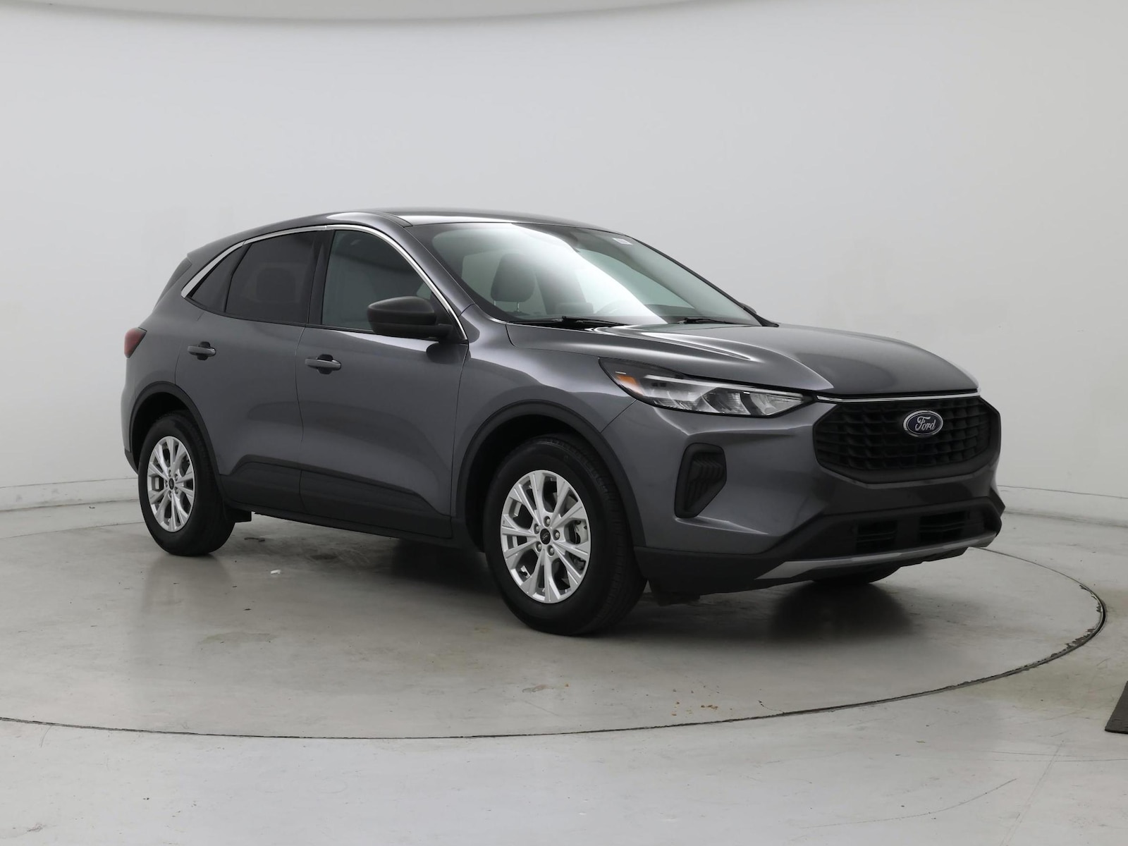 ford escape 2023 1FMCU0GN6PUA32050 image ford escape 2023 1FMCU0GN6PUA32050 image