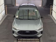ford escape 2023 1FMCU0GN7PUB05068 image ford escape 2023 1FMCU0GN7PUB05068 image