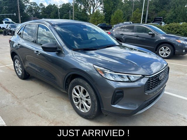 ford escape 2023 1FMCU9GN3PUA14352 image ford escape 2023 1FMCU9GN3PUA14352 image