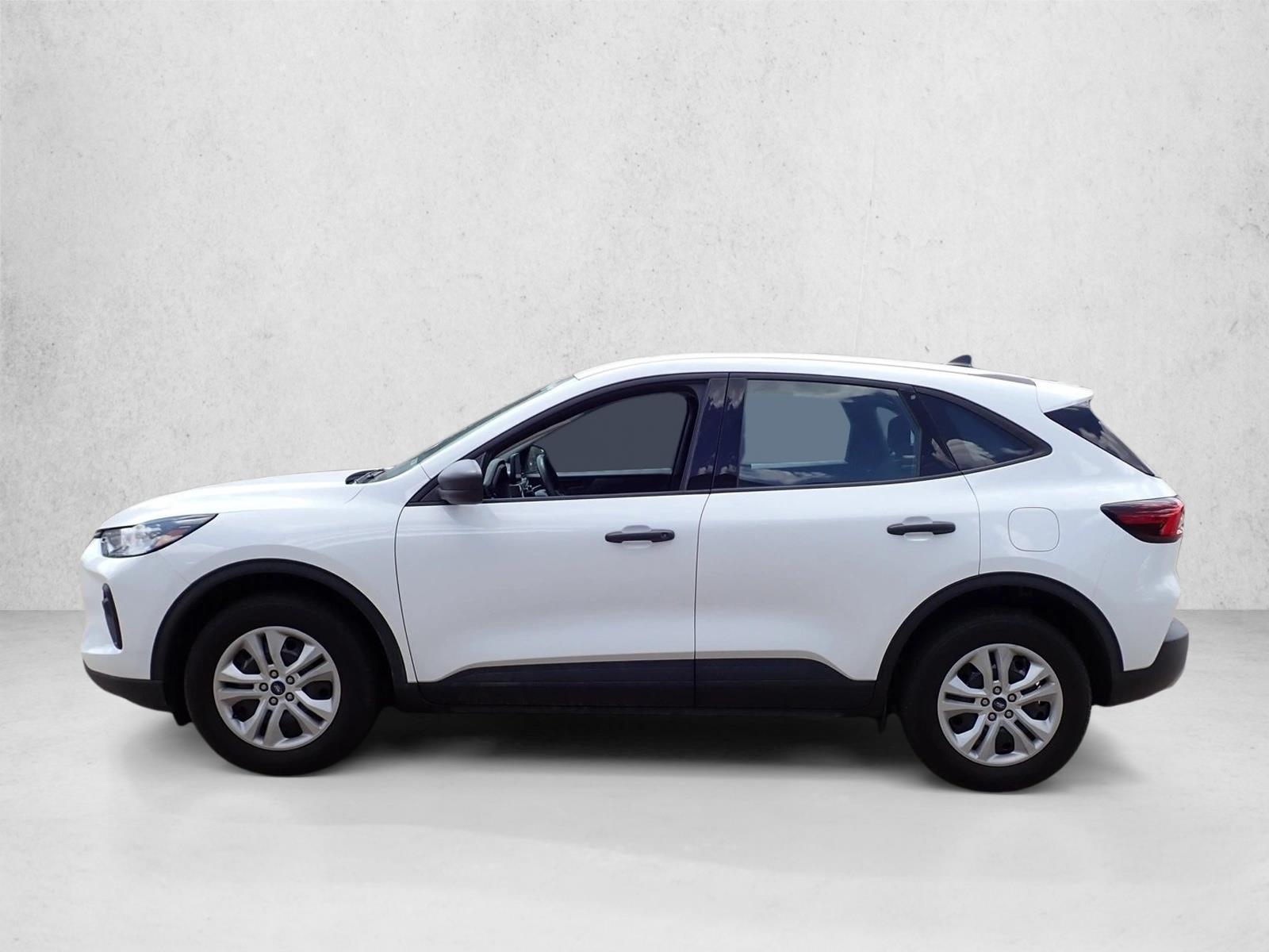 ford escape 2023 1FMCU9FN3PUA88050 image ford escape 2023 1FMCU9FN3PUA88050 image