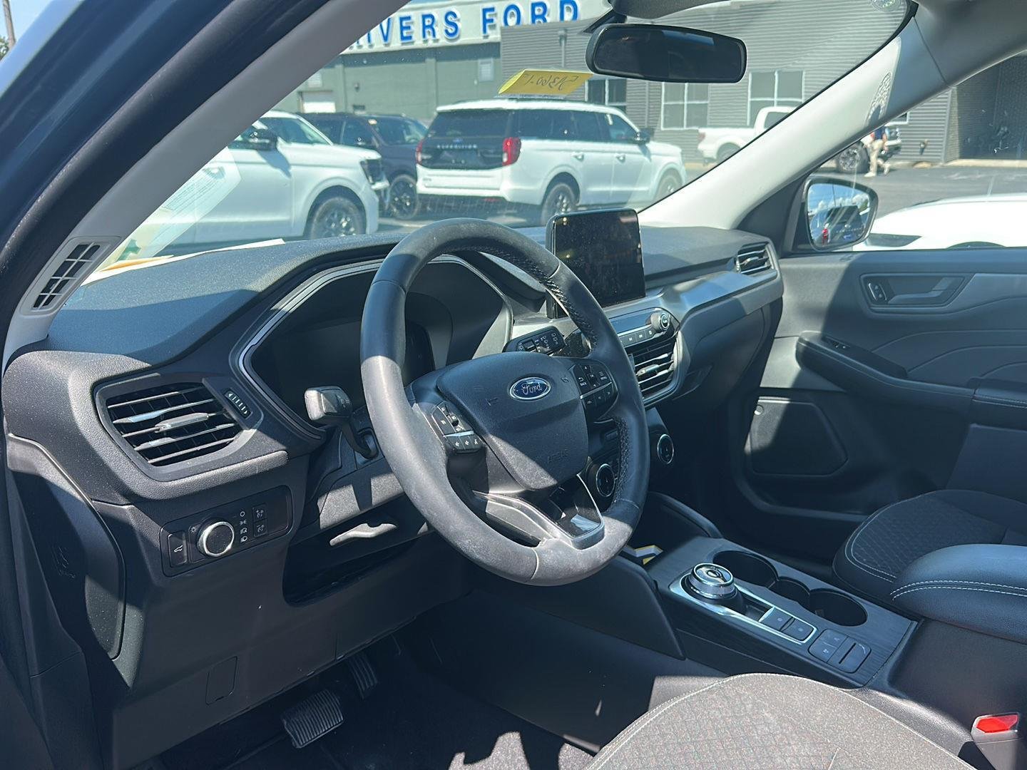 ford escape 2023 1FMCU0GN0PUA98979 image ford escape 2023 1FMCU0GN0PUA98979 image