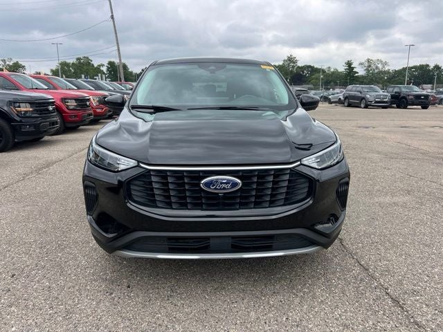 ford escape 2023 1FMCU9GN9PUB29716 image ford escape 2023 1FMCU9GN9PUB29716 image
