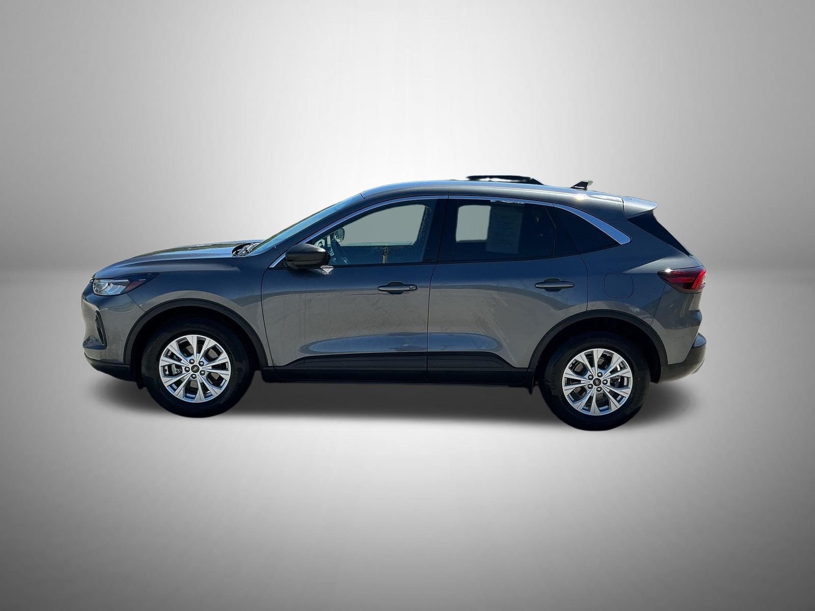 ford escape 2023 1FMCU9GN7PUA64106 image ford escape 2023 1FMCU9GN7PUA64106 image