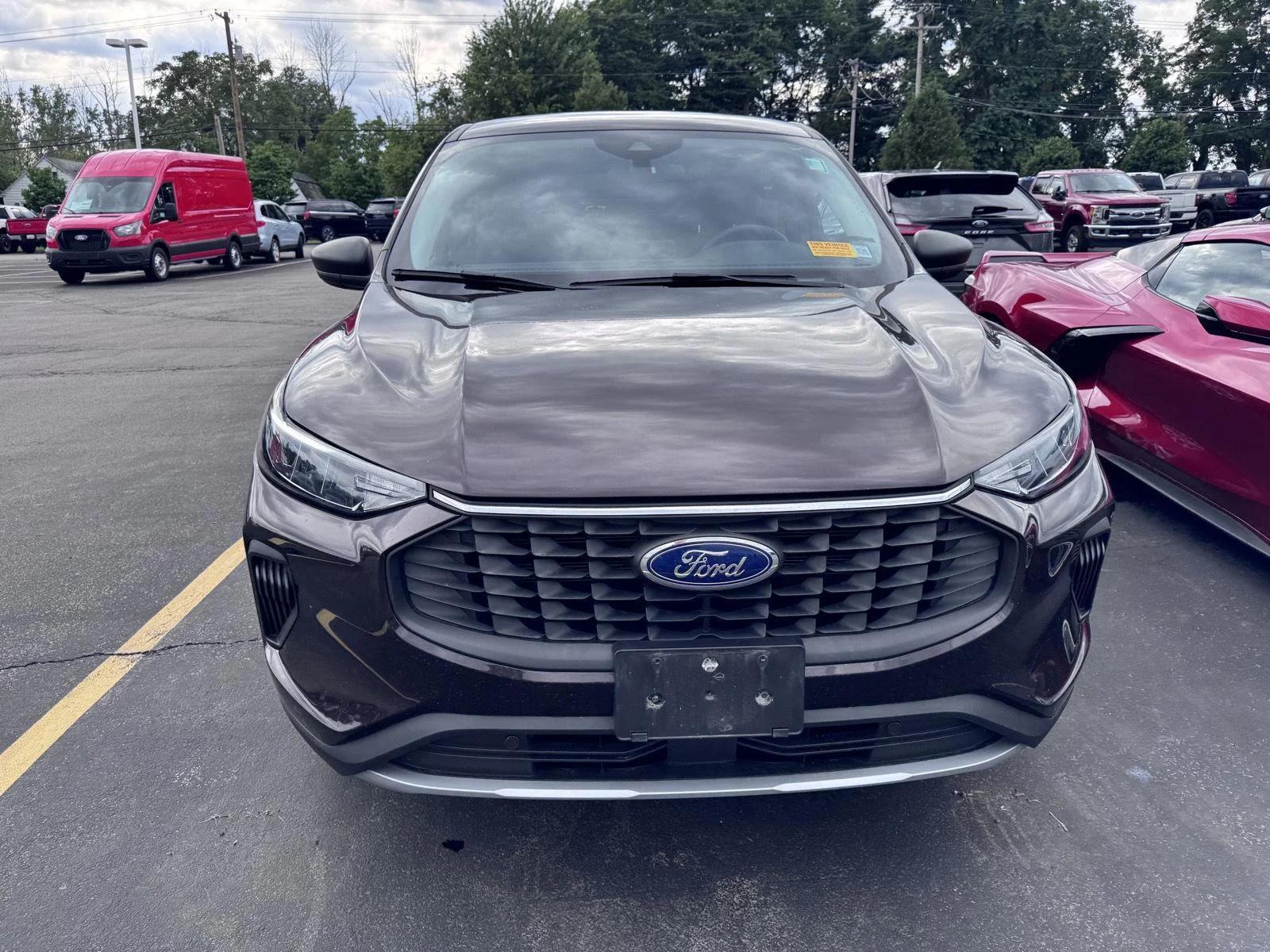 ford escape 2023 1FMCU9GN1PUB41231 image ford escape 2023 1FMCU9GN1PUB41231 image