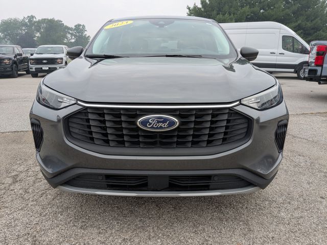 ford escape 2023 1FMCU9GN7PUA01474 image ford escape 2023 1FMCU9GN7PUA01474 image