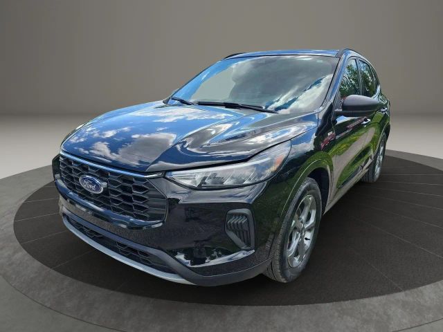 ford escape 2023 1FMCU9MN4PUA61605 image ford escape 2023 1FMCU9MN4PUA61605 image