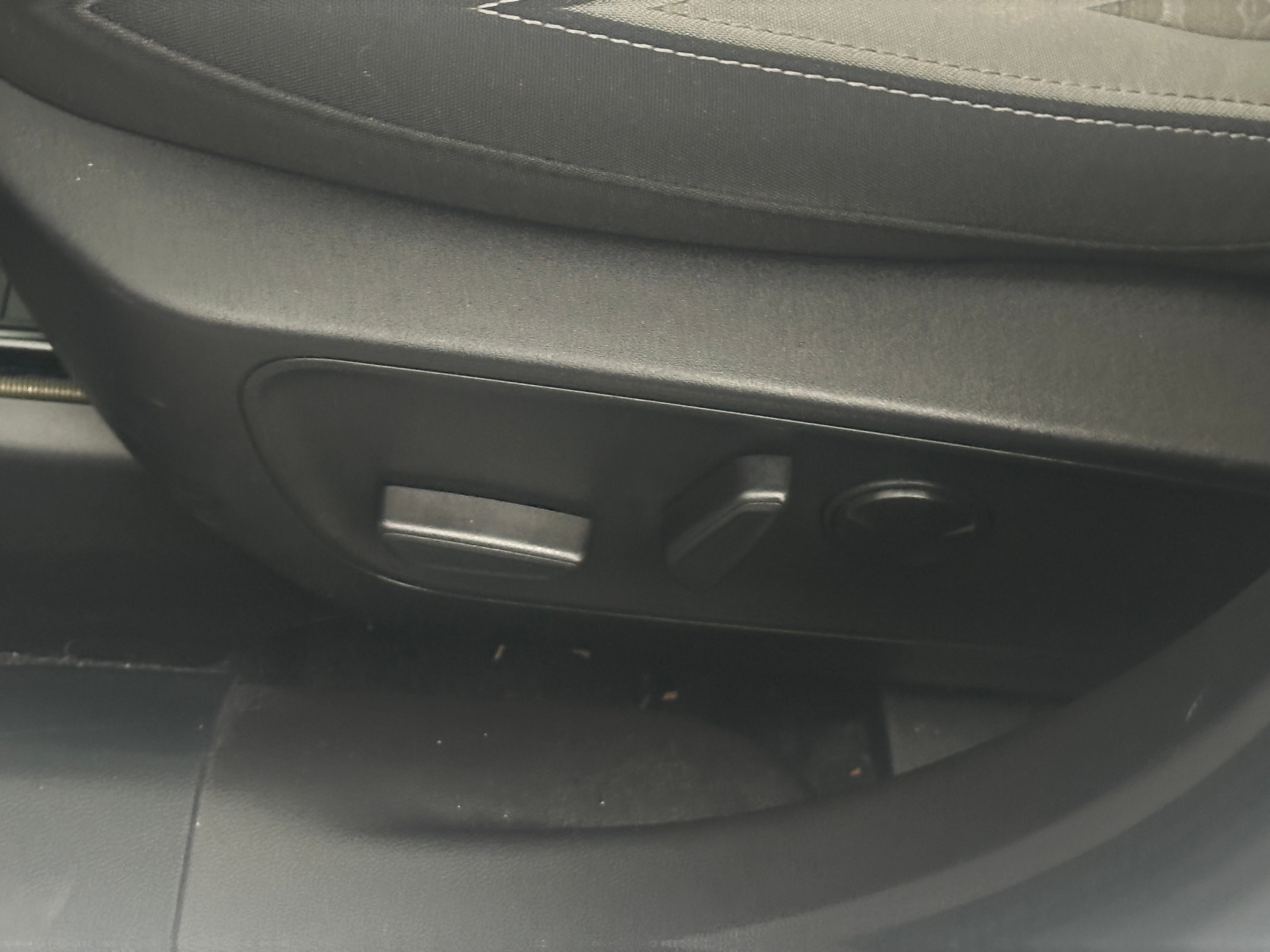 ford escape 2023 1FMCU9GN7PUB21243 image ford escape 2023 1FMCU9GN7PUB21243 image