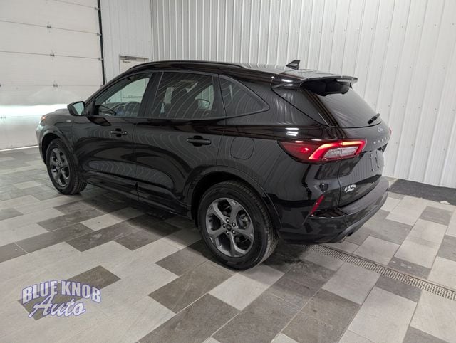 ford escape 2023 1FMCU9MN7PUA74848 image ford escape 2023 1FMCU9MN7PUA74848 image