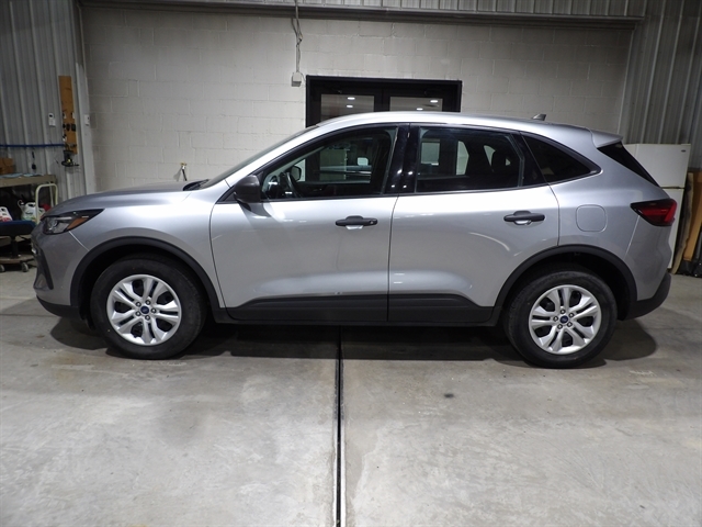 ford escape 2023 1FMCU9FN9PUA48393 image ford escape 2023 1FMCU9FN9PUA48393 image
