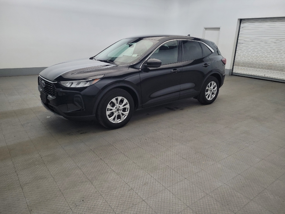 ford escape 2023 1FMCU0GN1PUA38547 image ford escape 2023 1FMCU0GN1PUA38547 image
