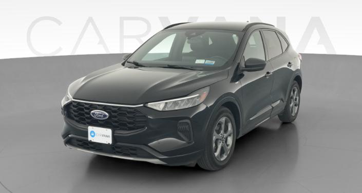 ford escape 2023 1FMCU0MN9PUA04991 image ford escape 2023 1FMCU0MN9PUA04991 image