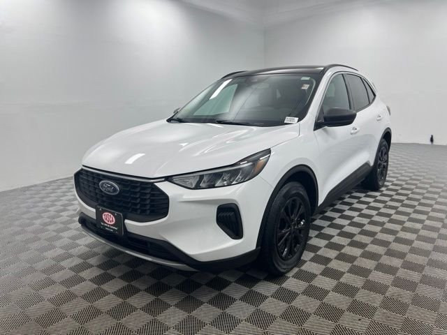 ford escape 2023 1FMCU9GN7PUB07519 image ford escape 2023 1FMCU9GN7PUB07519 image