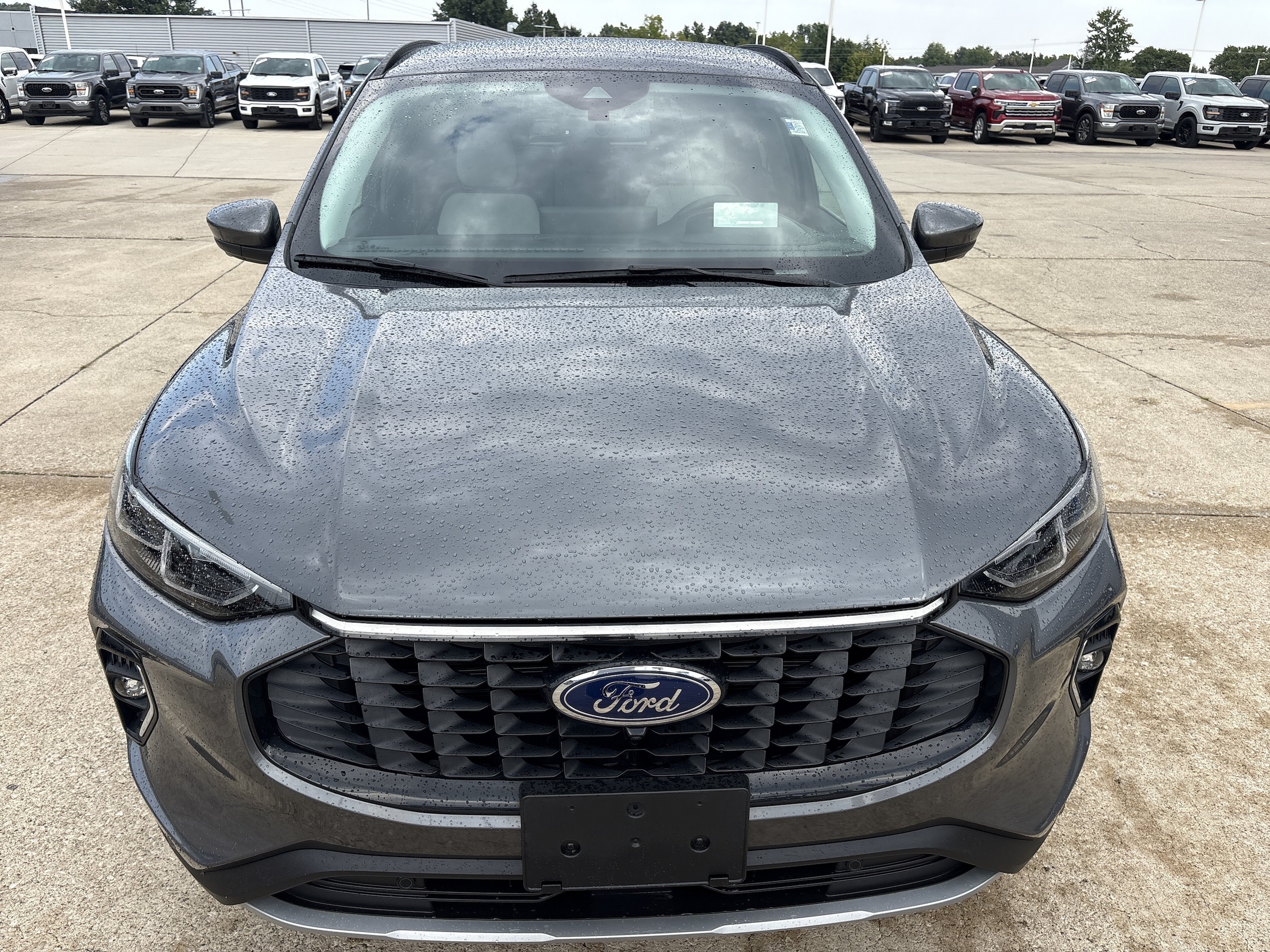 ford escape 2023 1FMCU9JZ8PUA28887 image ford escape 2023 1FMCU9JZ8PUA28887 image