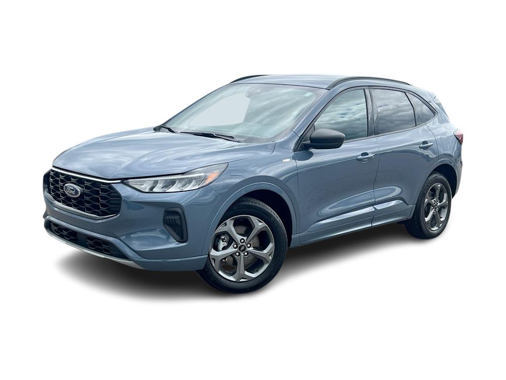 ford escape 2023 1FMCU9MN5PUA11389 image ford escape 2023 1FMCU9MN5PUA11389 image