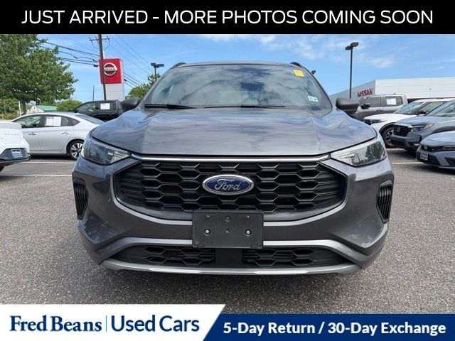 ford escape 2023 1FMCU9MN9PUA09533 image ford escape 2023 1FMCU9MN9PUA09533 image