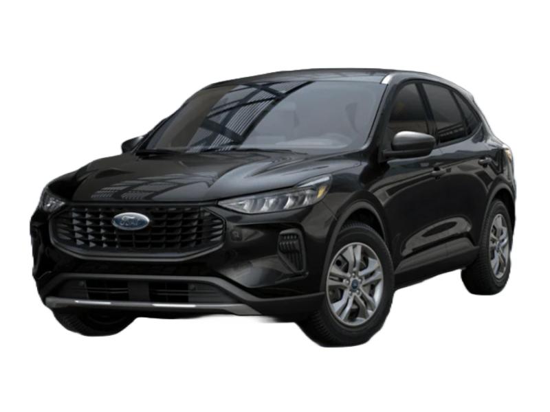 ford escape 2023 1FMCU0GN1PUA52593 image ford escape 2023 1FMCU0GN1PUA52593 image