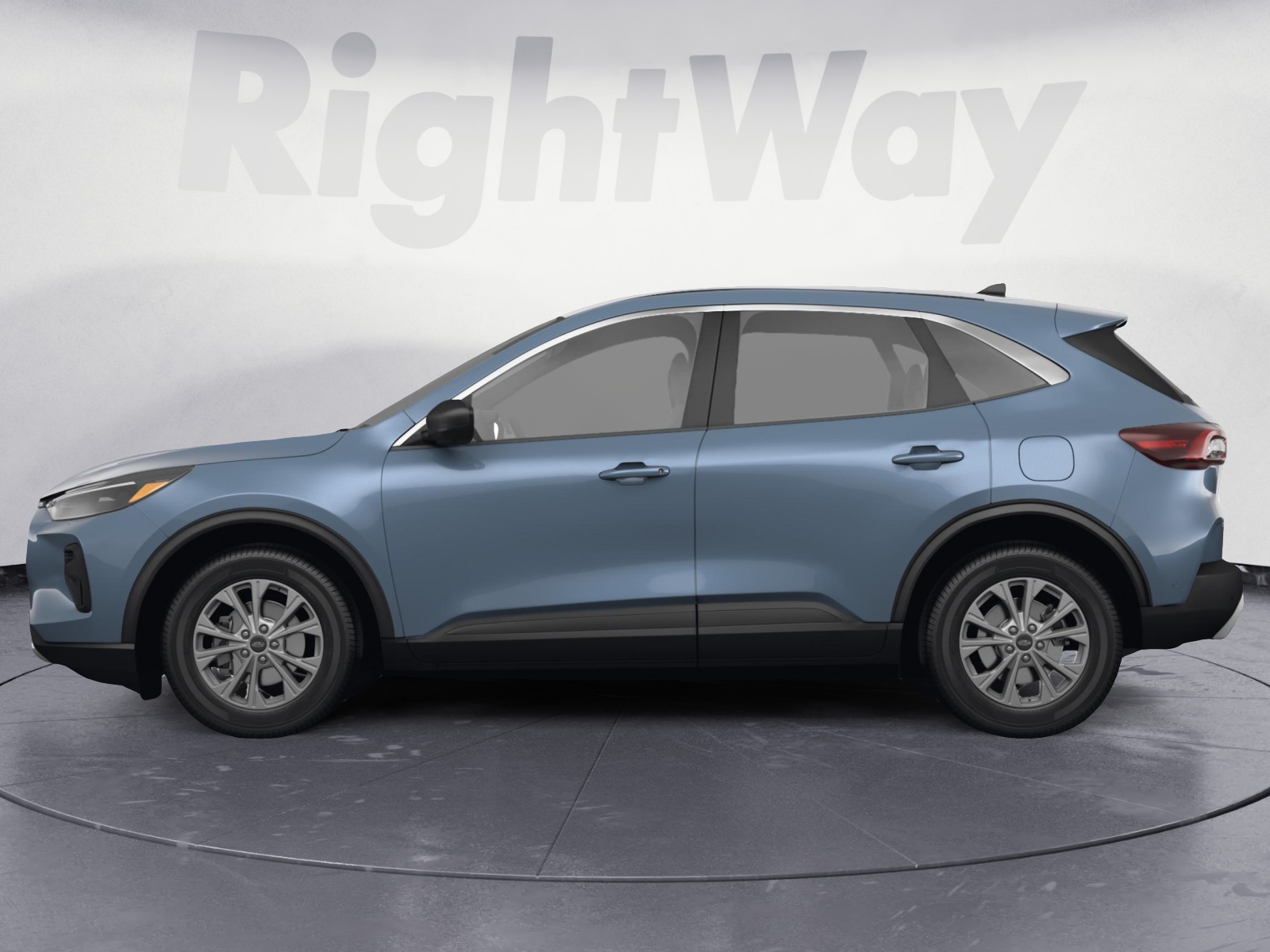 ford escape 2023 1FMCU9GN2PUA34477 image ford escape 2023 1FMCU9GN2PUA34477 image