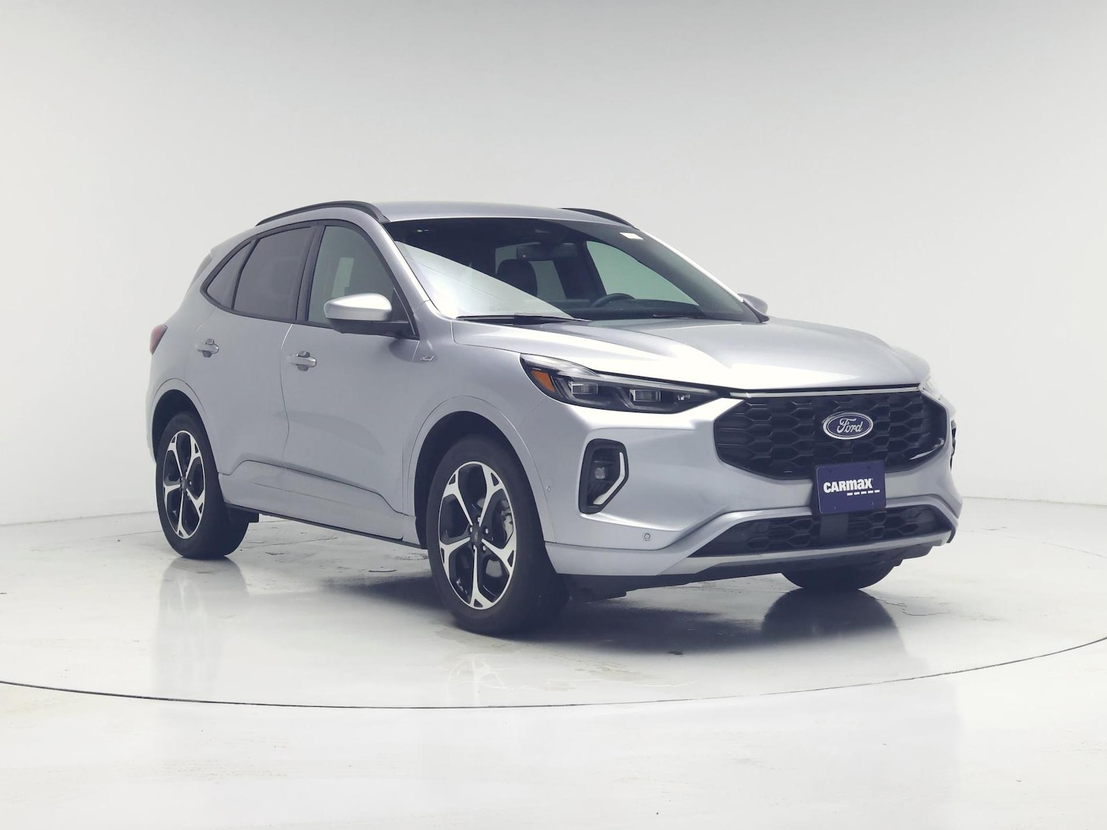 ford escape 2023 1FMCU9PA4PUB03604 image ford escape 2023 1FMCU9PA4PUB03604 image