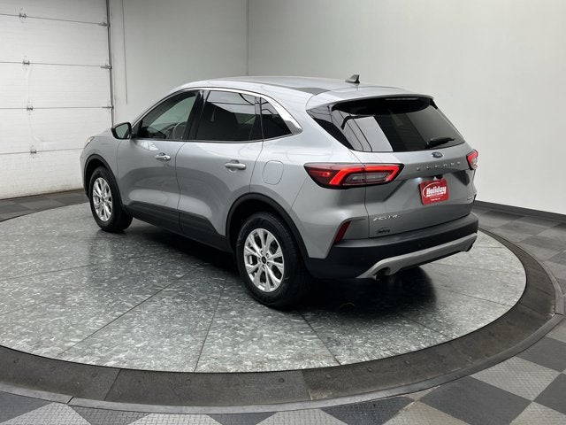 ford escape 2023 1FMCU9GN0PUA20240 image ford escape 2023 1FMCU9GN0PUA20240 image