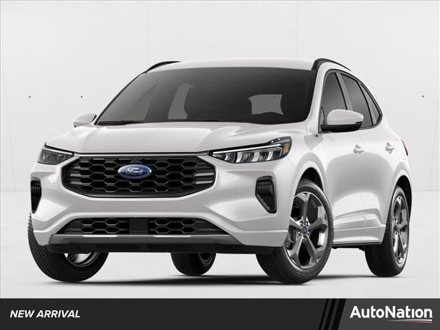 ford escape 2023 1FMCU0MZ2PUB13392 image ford escape 2023 1FMCU0MZ2PUB13392 image
