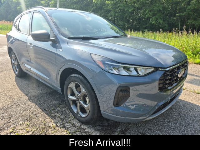 ford escape 2023 1FMCU9MN8PUA98141 image ford escape 2023 1FMCU9MN8PUA98141 image