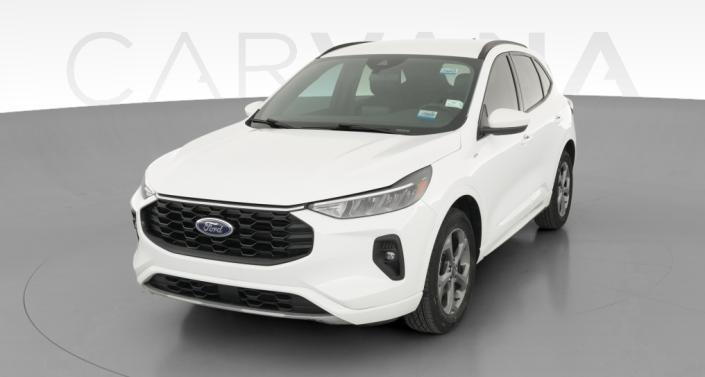 ford escape 2023 1FMCU9NZ0PUB47429 image ford escape 2023 1FMCU9NZ0PUB47429 image